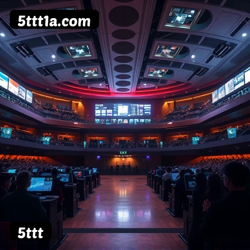 5ttt suporte 24/7 português Brasil - 47 atendentes brasileiros chat ao vivo