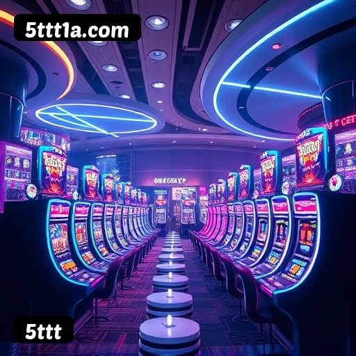 5ttt APP mobile iOS Android - 187 mil downloads São Paulo Rio BH