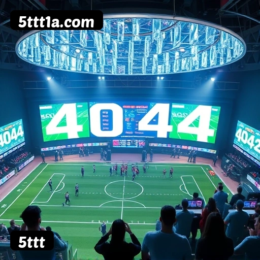 Números de slots e jackpots em material promocional antigo — ilustração, não auditoria