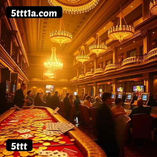 Números de vitórias e jackpots em material promocional — ilustração, não auditoria